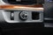 2016 Cadillac Escalade ESV Luxury
