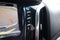 2016 Cadillac Escalade ESV Luxury