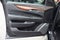 2016 Cadillac Escalade ESV Luxury