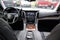 2016 Cadillac Escalade ESV Luxury