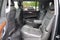 2016 Cadillac Escalade ESV Luxury