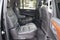 2016 Cadillac Escalade ESV Luxury