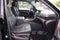 2016 Cadillac Escalade ESV Luxury