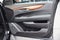 2016 Cadillac Escalade ESV Luxury