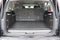 2016 Cadillac Escalade ESV Luxury