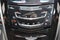 2016 Cadillac Escalade ESV Luxury