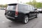 2016 Cadillac Escalade ESV Luxury