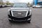 2016 Cadillac Escalade ESV Luxury