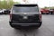 2016 Cadillac Escalade ESV Luxury