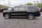 2016 Cadillac Escalade ESV Luxury