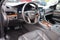 2016 Cadillac Escalade ESV Luxury