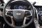 2016 Cadillac Escalade ESV Luxury
