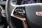 2016 Cadillac Escalade ESV Luxury