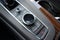 2023 Cadillac Escalade 4WD Premium Luxury