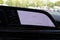 2023 Cadillac Escalade 4WD Premium Luxury