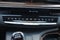 2023 Cadillac Escalade 4WD Premium Luxury