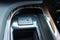 2023 Cadillac Escalade 4WD Premium Luxury