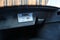 2023 Cadillac Escalade 4WD Premium Luxury