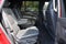 2023 Cadillac Escalade 4WD Premium Luxury