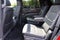 2023 Cadillac Escalade 4WD Premium Luxury