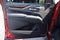 2023 Cadillac Escalade 4WD Premium Luxury