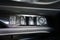2023 Cadillac Escalade 4WD Premium Luxury