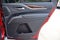 2023 Cadillac Escalade 4WD Premium Luxury