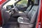 2023 Cadillac Escalade 4WD Premium Luxury