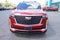 2023 Cadillac Escalade 4WD Premium Luxury