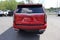 2023 Cadillac Escalade 4WD Premium Luxury