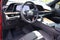 2023 Cadillac Escalade 4WD Premium Luxury