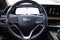 2023 Cadillac Escalade 4WD Premium Luxury