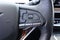2023 Cadillac Escalade 4WD Premium Luxury