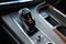 2023 Cadillac Escalade 4WD Premium Luxury