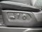 2024 Cadillac Escalade V-Series