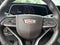 2024 Cadillac Escalade V-Series