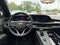 2024 Cadillac Escalade V-Series