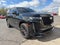 2024 Cadillac Escalade V-Series