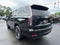 2024 Cadillac Escalade V-Series