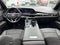 2024 Cadillac Escalade V-Series