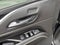 2024 Cadillac Escalade V-Series