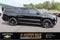 2016 Cadillac Escalade ESV Platinum Edition