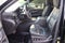 2016 Cadillac Escalade ESV Platinum Edition