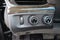 2016 Cadillac Escalade ESV Platinum Edition
