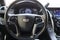 2016 Cadillac Escalade ESV Platinum Edition