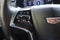 2016 Cadillac Escalade ESV Platinum Edition