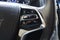 2016 Cadillac Escalade ESV Platinum Edition