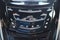 2016 Cadillac Escalade ESV Platinum Edition