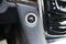 2016 Cadillac Escalade ESV Platinum Edition