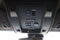 2016 Cadillac Escalade ESV Platinum Edition